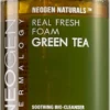 Neogen Dermalogy Real Fresh Green Tea