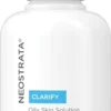 NeoStrata Clarify Oily Skin Solution