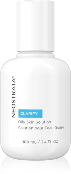 NeoStrata Clarify Oily Skin Solution