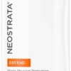 NeoStrata Defend Defend Sheer Physical Protection