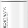 NeoStrata Repair Skin Active Exfoliating Wash