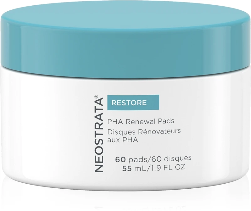 NeoStrata Restore 1 NeoStrata Restore