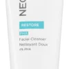 NeoStrata Restore Facial Cleanser