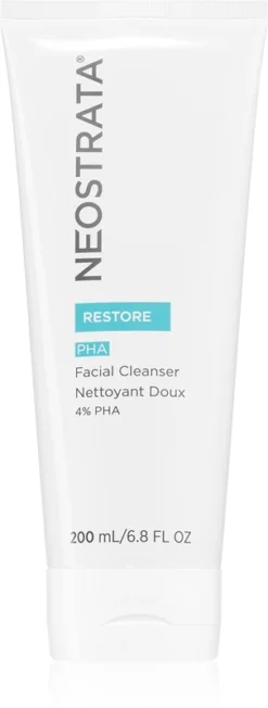 NeoStrata Restore Facial Cleanser