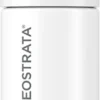 NeoStrata Resurface Foaming Glycolic Wash