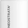 NeoStrata Resurface Glycolic Mousse Cleanser
