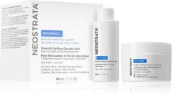 NeoStrata Resurface Smooth Surface Glycolic Peel