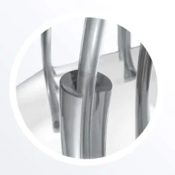 Nioxin System 2 Scalp Therapy Revitalising Conditioner -Nue Boutique nioxin system 2 scalp therapy revitalising conditioner apres shampoing revitalisant pour cheveux en perte de densite 2