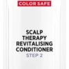 Nioxin System 5 Color Safe Scalp Therapy Revitalising Conditioner