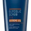NIP+FAB Glycolic Fix Extreme