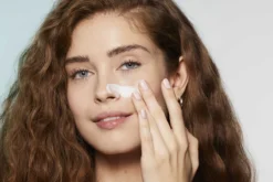 NIP+FAB Glycolic Fix Extreme 9 NIP+FAB Glycolic Fix Extreme -Nue Boutique nipfab glycolic fix extreme gommage visage 4