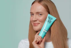 NIP+FAB Hyaluronic Fix Extreme4 2% 10 NIP+FAB Hyaluronic Fix Extreme4 2% -Nue Boutique nipfab hyaluronic fix extreme4 2 creme nettoyante visage 4