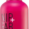 NIP+FAB Salicylic Fix Extreme 2%