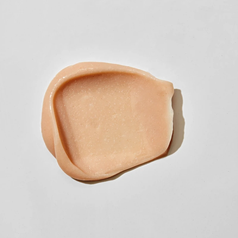 NIP+FAB Salicylic Fix 2 NIP+FAB Salicylic Fix – Image 2