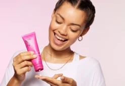 NIP+FAB Salicylic Fix 5 NIP+FAB Salicylic Fix -Nue Boutique nipfab salicylic fix gommage visage 2