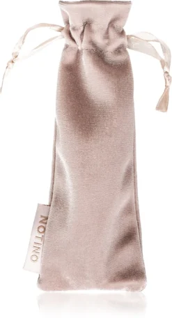 Notino Charm Collection Rose Quartz Massage Roller For Eyes 8 Notino Charm Collection Rose Quartz Massage Roller For Eyes -Nue Boutique notino charm collection rose quartz massage roller for eyes rouleau de massage contour des yeux 2