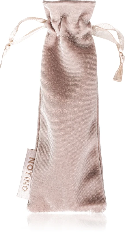 Notino Charm Collection Rose Quartz Massage Roller For Eyes 3 Notino Charm Collection Rose Quartz Massage Roller For Eyes – Image 3