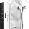 Notino Spa Collection Face Massage Tool