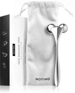 Notino Spa Collection Face Massage Tool