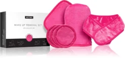 Notino Spa Collection Make-up Removal Set