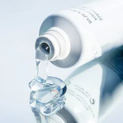 Nudestix Nudeskin 6 Nudestix Nudeskin -Nue Boutique nudestix nudeskin gel demaquillant et nettoyant pour peaux et yeux sensibles 2