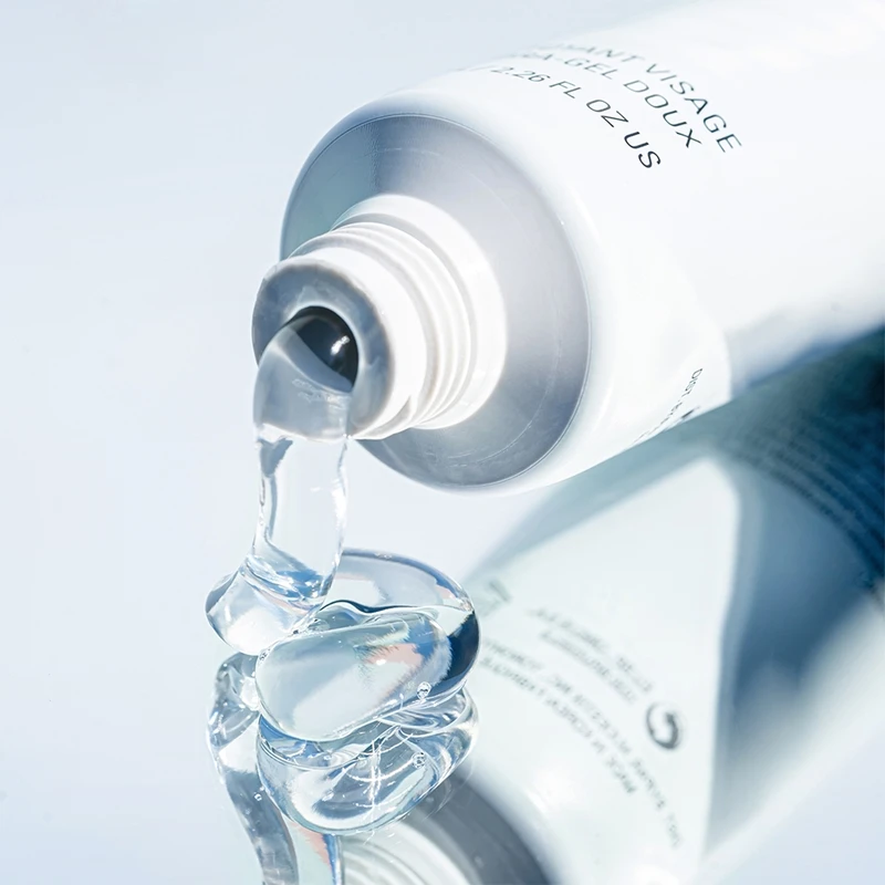 Nudestix Nudeskin 3 Nudestix Nudeskin – Image 3