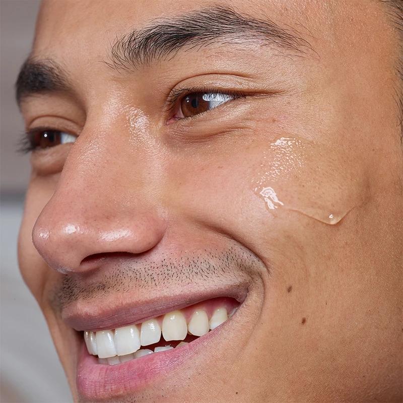 Nudestix Nudeskin 4 Nudestix Nudeskin – Image 4