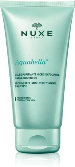 Nuxe Aquabella