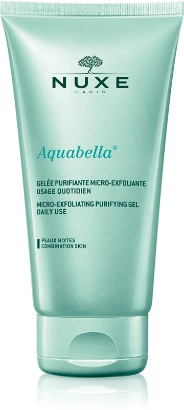 Nuxe Aquabella 1 Nuxe Aquabella