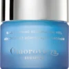 Omorovicza Blue Diamond Resurfacing Peel