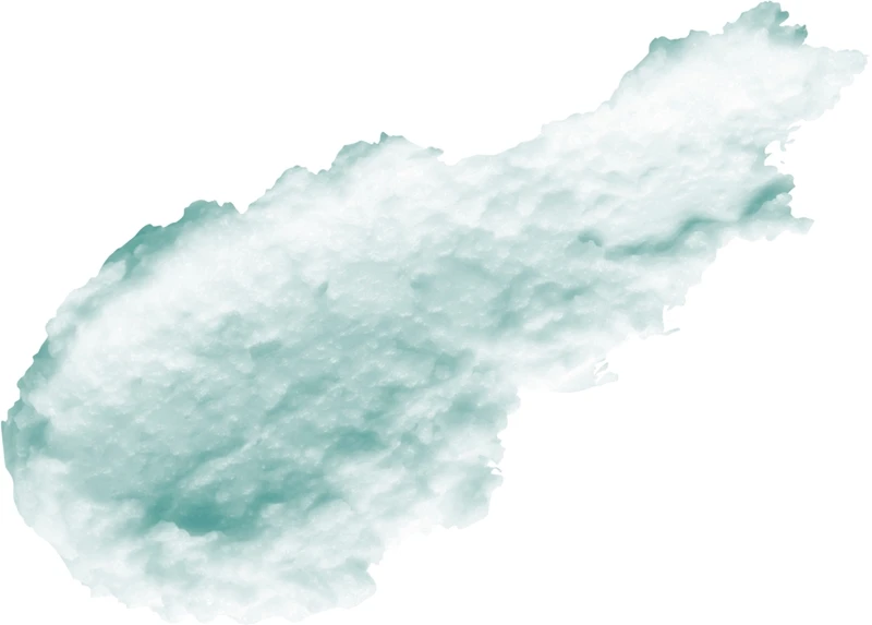 Omorovicza Cleansing Foam 2 Omorovicza Cleansing Foam – Image 2