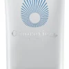 Omorovicza Cleansing Foam