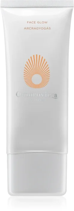 Omorovicza Face Glow