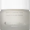 Omorovicza Moor Mud Deep Cleansing Mask