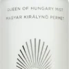 Omorovicza Queen Of Hungary Mist