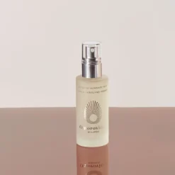 Omorovicza Queen Of Hungary Mist -Nue Boutique omorovicza queen of hungary mist brume rafraichissante visage 2