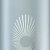 Omorovicza Silver Skin Tonic