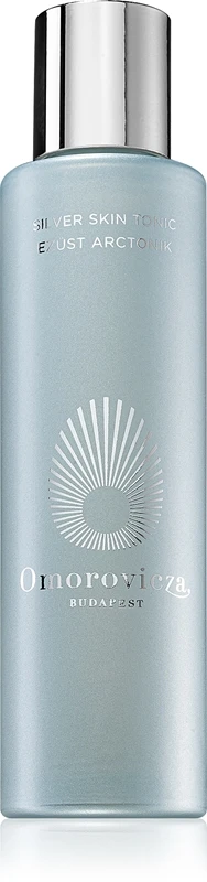 Omorovicza Silver Skin Tonic
