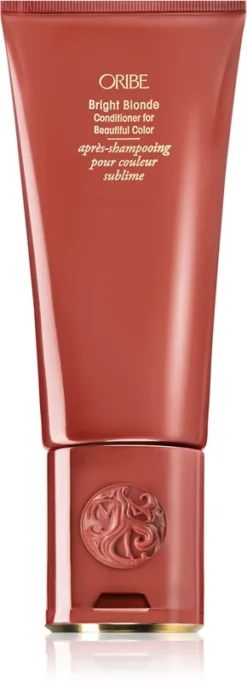 Oribe Bright Blonde