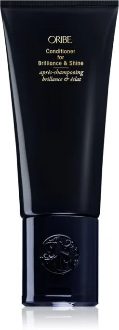 Oribe Brilliance & Shine