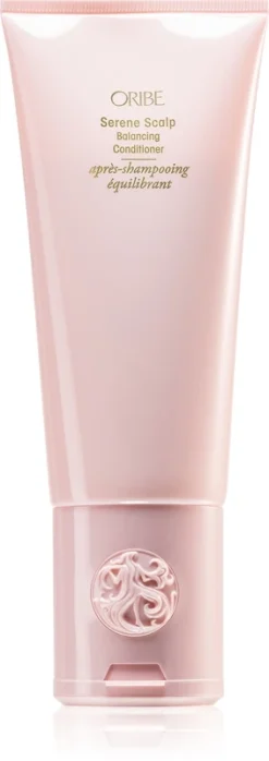 Oribe Serene Scalp Balancing