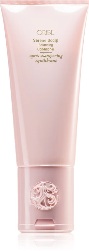 Oribe Serene Scalp Balancing 1 Oribe Serene Scalp Balancing