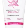 Orientana Kali Musli Face Enzyme Exfoliator