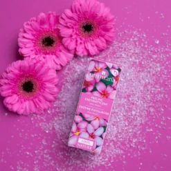 Orientana Kali Musli Face Enzyme Exfoliator -Nue Boutique orientana kali musli face enzyme exfoliator gommage enzymatique doux 2