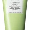 Origins A Perfect World™ Antioxidant Cleanser With White Tea
