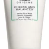 Origins Checks And Balances™ Frothy Face Wash