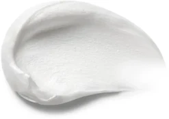 Origins Checks And Balances™ Limited Edition Frothy Face Wash 3 Origins Checks And Balances™ Limited Edition Frothy Face Wash -Nue Boutique origins checks and balances limited edition frothy face wash mousse nettoyante visage 1