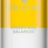 Origins Checks And Balances™ Milky Oil Cleanser + Makeup Melter