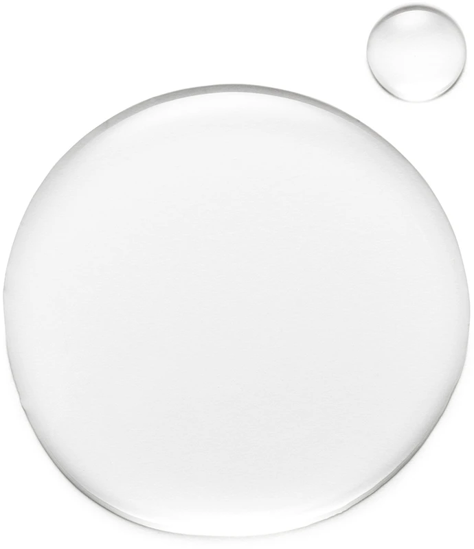 Origins Dr. Andrew Weil For Origins™ Mega-Mushroom Micellar Cleanser 2 Origins Dr. Andrew Weil For Origins™ Mega-Mushroom Micellar Cleanser – Image 2