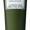 Origins Dr. Andrew Weil For Origins™ Mega-Mushroom Relief & Resilience Soothing Face Mask
